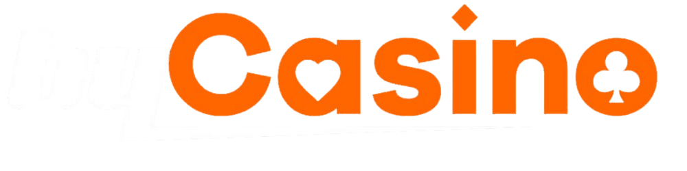 Bycasino